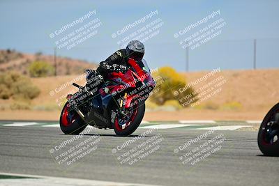 media/Oct-25-2025-2WTD (Sat) [[1e4a1f2fa2]]/A Group/Session 4 (Turns 3 and 4)/